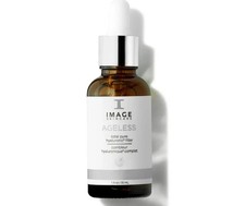 Image Skincare AGELESS