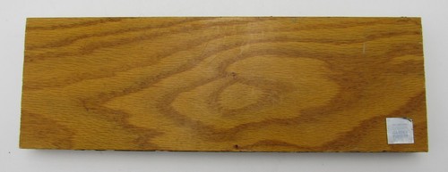 Boston garden parquet - boston,