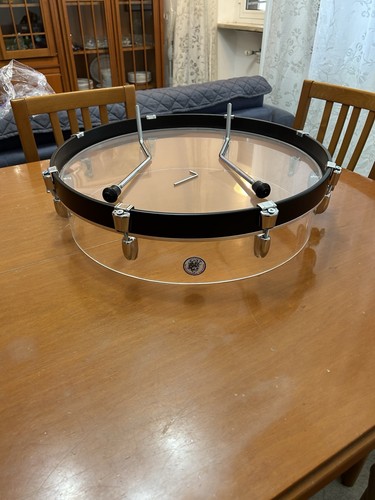 Batteria acustica - batteria,