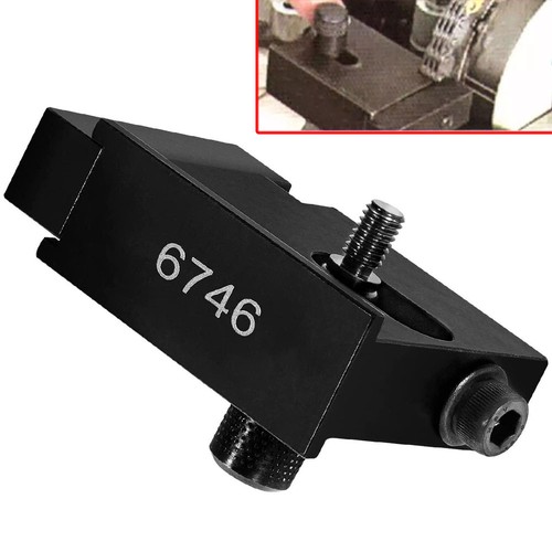 6746 timing chain holding - chain,