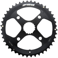 FSA Alpha Drive Catena 44