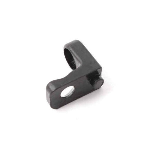 Supporto rotor khe affix - rotor,