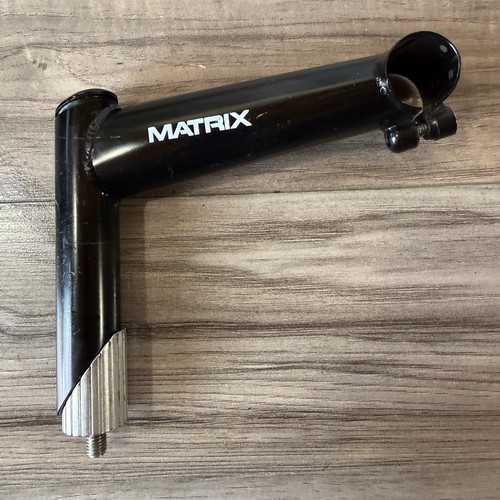 Stelo penna trek matrix 1 - penna,