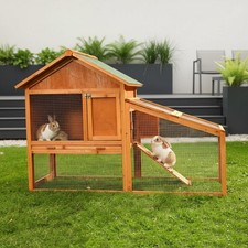 Conigliera conigliera per