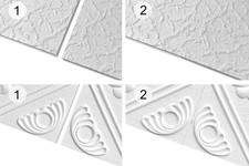 MARBET DESIGN Pannelli da