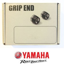 Contrappesi Manubrio Originali