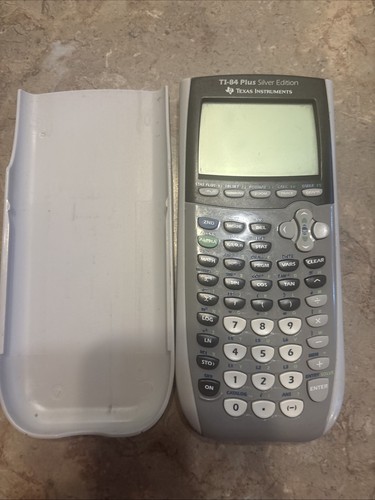 Texas instruments plus - instruments, ti-84