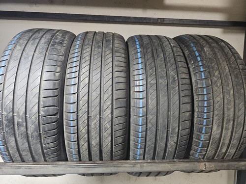 Pneumatici 195 55r16 - 4, 87h