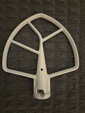 Grande kitchenaid ciotola - grande,