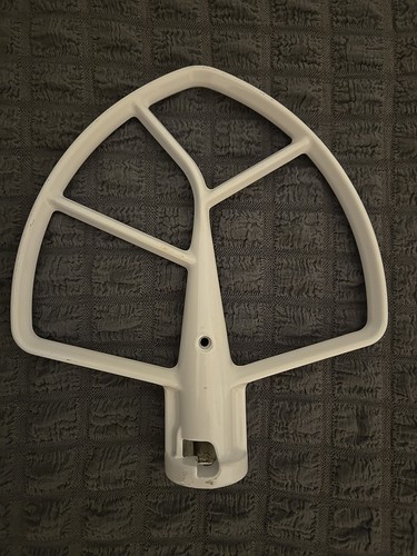 Grande kitchenaid ciotola - grande, di