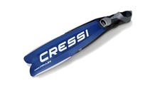 CRESSI Alette di lama di
