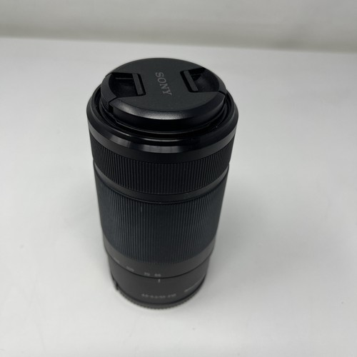 Sony 210 5 - sony, 55-210