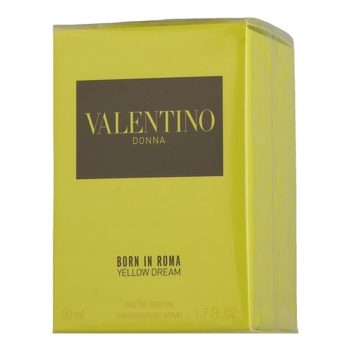 Valentino donna born roma - donna, in