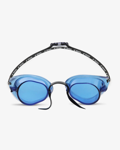 Jaked occhialini nuoto spy - jaked,