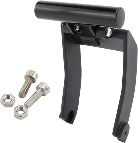 Gps porta supporto per - gps,
