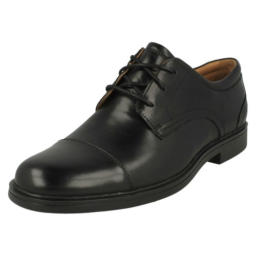 Scarpe formali uomo - da,