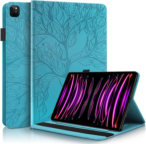 Custodia per ipad pro 9 - custodia,