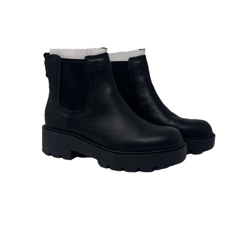 Ugg 1115891 blk - ugg, markstrum