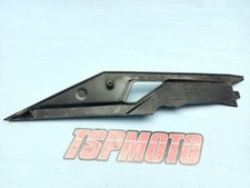 PLASTICA " DANNEGIATA " " DAMAGED " PLASTIC HUSQVARNA SM 610 IE 06-09