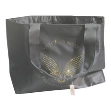 Borsa da viaggio Victoria