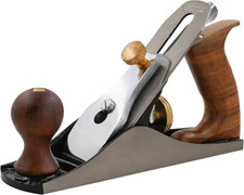 Pialla Da Finitura  N. 3 -