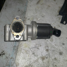 55215031 elettrovalvola egr - 55215031,