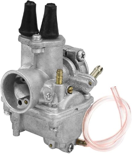 Carburateur moto tnt - moto,