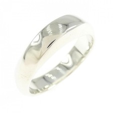 Autentico VINTAGE Tiffany &