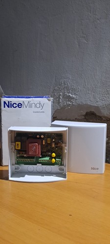 Scheda per automazione - scheda,