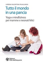Libri pajalunga lorena - pajalunga,