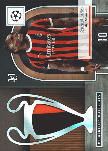 2024 topps museum ucc - 2024,