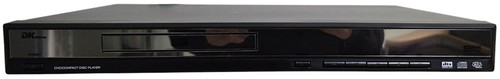 Digital dvd 352 lettore - dk,