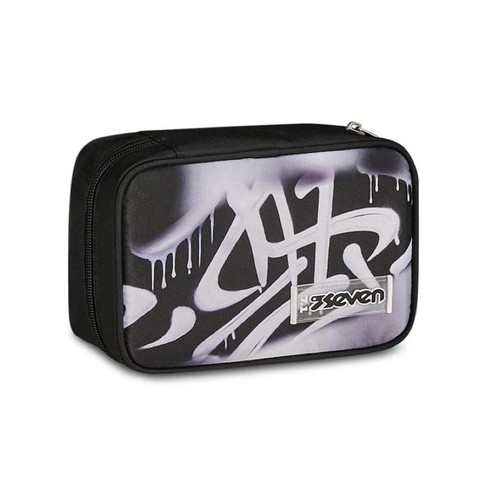 Astuccio seven speed - speed, case