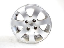 1608847180 CERCHIO IN LEGA DA