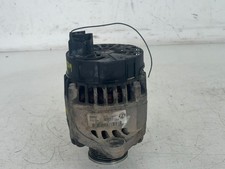 Alternatore per alfa romeo - alternatore,
