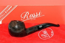 Pipa Rossi Vulcano 673