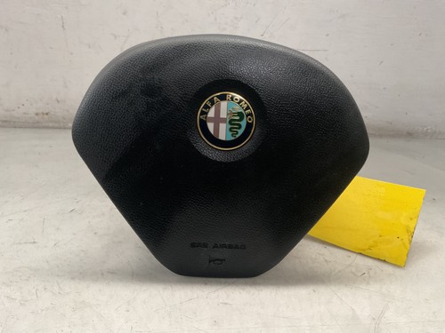 Airbag volante per alfa - airbag,