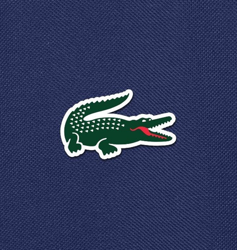 Lacoste camicie giacche e - lacoste:,