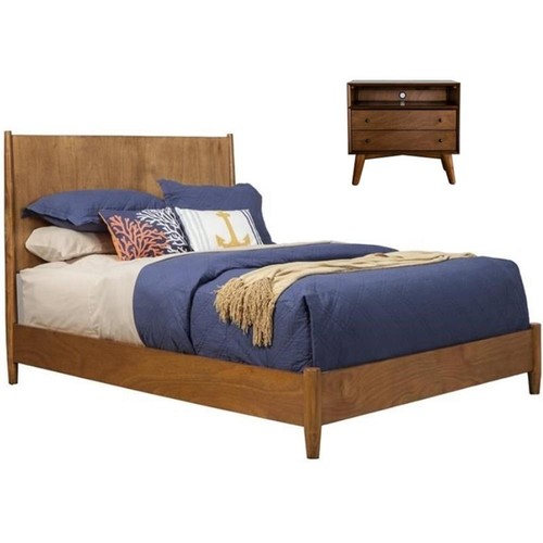 Home square set pezzi con - home,