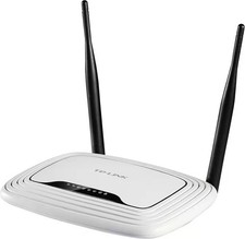 Esclusivo router link - esclusivo,