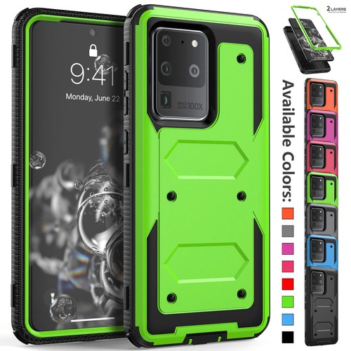 Custodia per samsung galaxy - samsung,
