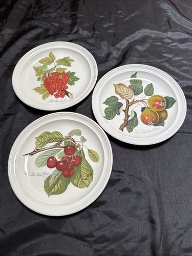 Portmeirion pomona set - portmeirion, 3