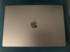 Schermo display Apple MacBook