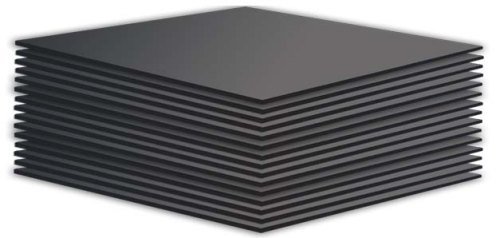 Pannelli isolanti per