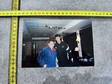 FOTO PICTURE PHOTO UDINESE