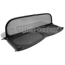 ✅ Deflettore Windshot