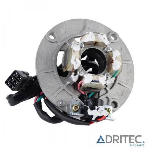 Statore alternatore per - ✅,