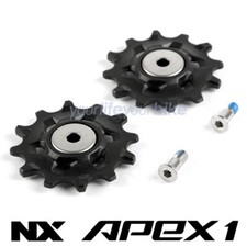 Sram apex interruttore - apex, 1