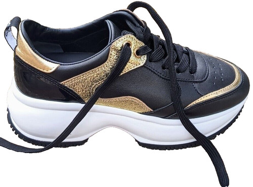 Scarpe donna hogan 5 - donna,