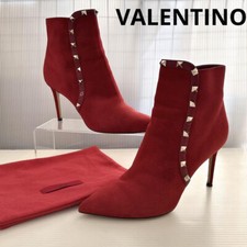 Stivali donna Valentino